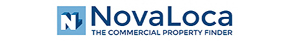 NovaLoca Logo