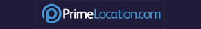 Prime Location Logo