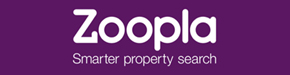 Zoopla Logo